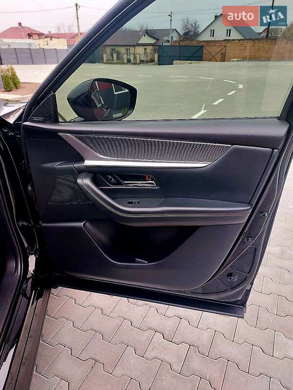 Позашляховик / Кросовер Mazda CX-90 2024 в Дубні