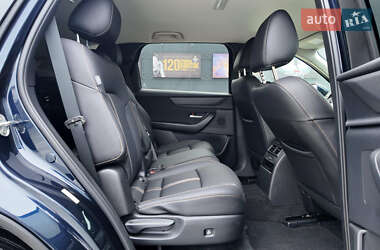 Позашляховик / Кросовер Mazda CX-90 2023 в Києві