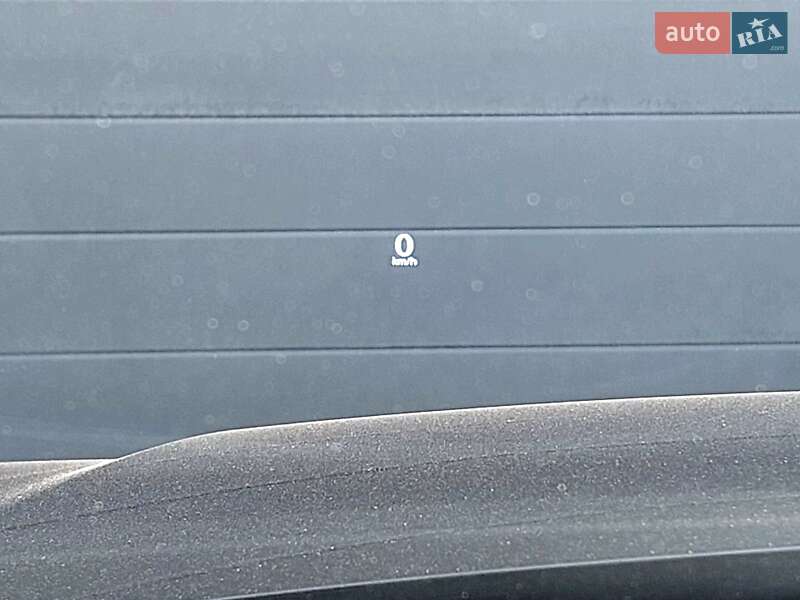 Внедорожник / Кроссовер Mazda CX-90 2023 в Ковеле фото 46 Внедорожник / Кроссовер Mazda CX-90 2023 в Ковеле