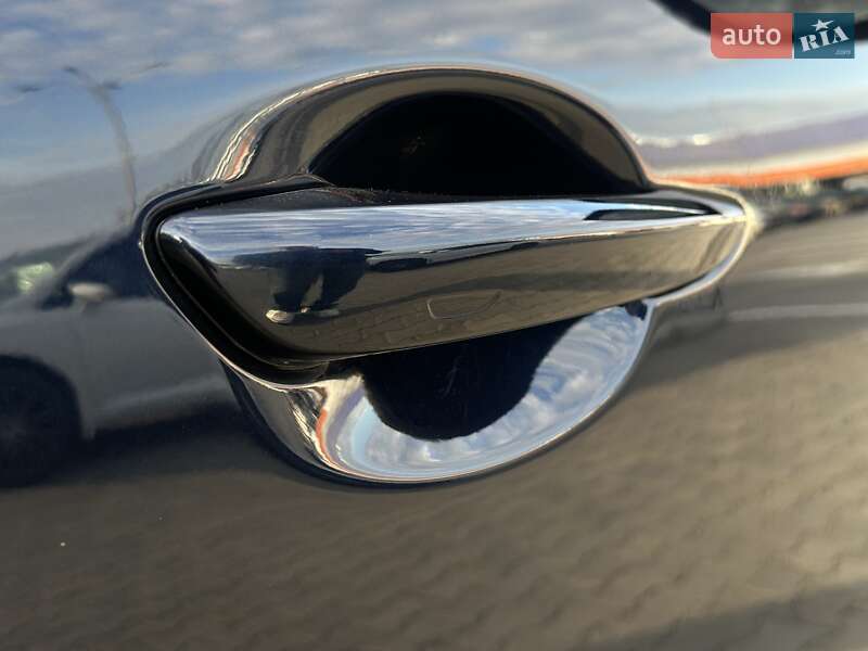 Позашляховик / Кросовер Mazda CX-90 2023 в Чернівцях фото 10 Позашляховик / Кросовер Mazda CX-90 2023 в Чернівцях