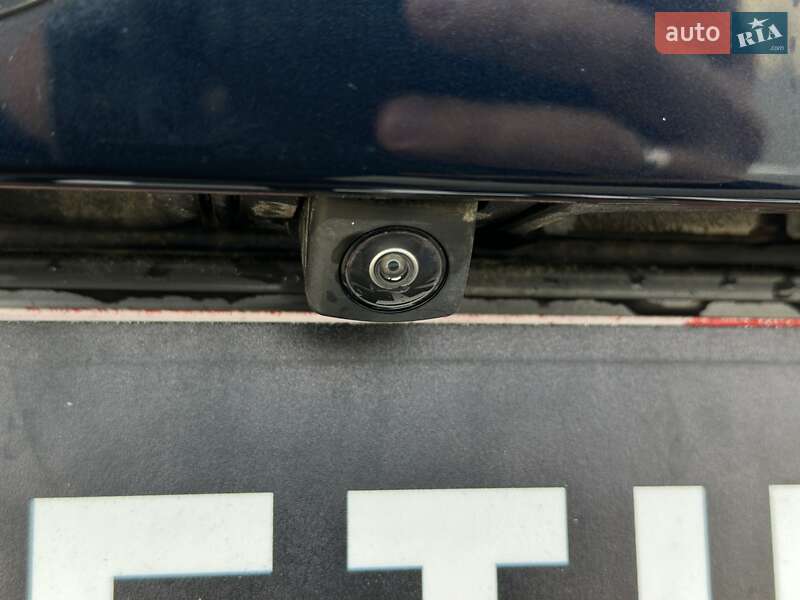 Позашляховик / Кросовер Mazda CX-90 2023 в Чернівцях фото 15 Позашляховик / Кросовер Mazda CX-90 2023 в Чернівцях