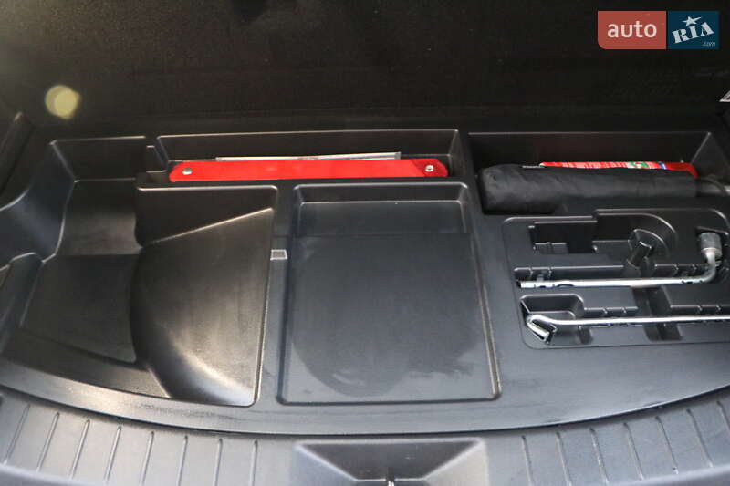 Внедорожник / Кроссовер Mazda CX-90 2023 в Киеве