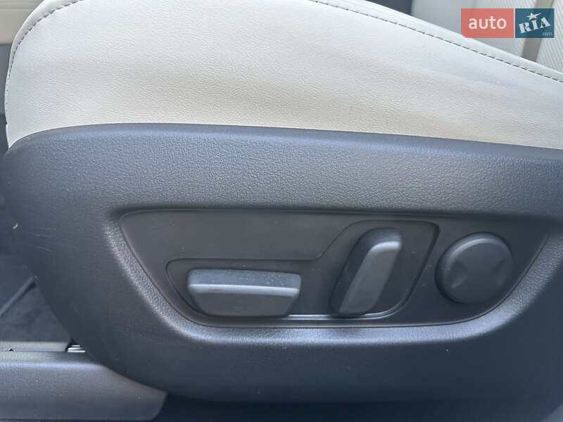 Внедорожник / Кроссовер Mazda CX-90 2023 в Днепре