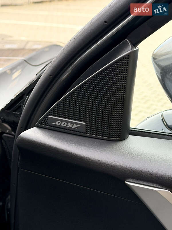 Внедорожник / Кроссовер Mazda CX-90 2023 в Ужгороде фото 23 Внедорожник / Кроссовер Mazda CX-90 2023 в Ужгороде