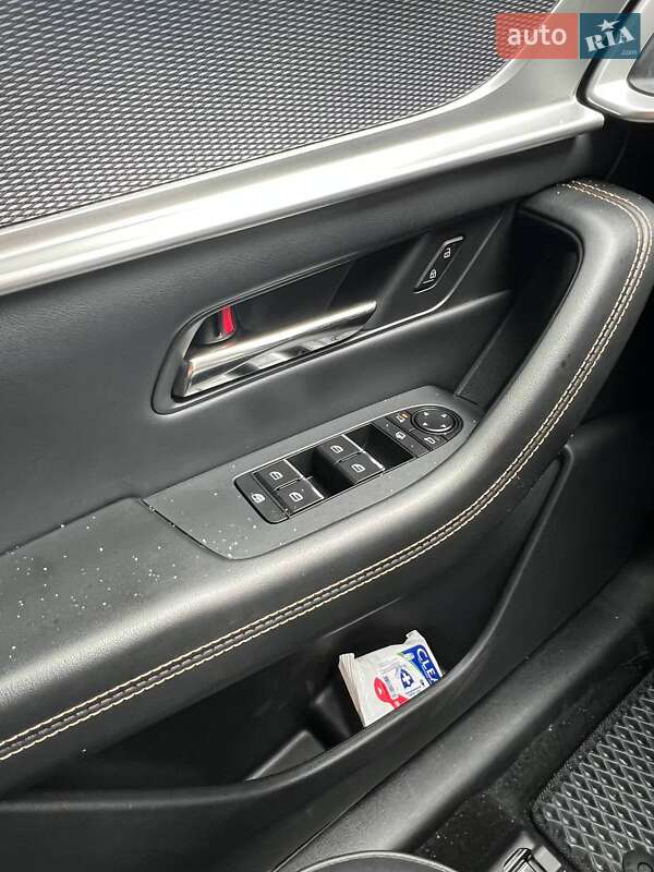 Внедорожник / Кроссовер Mazda CX-90 2024 в Харькове