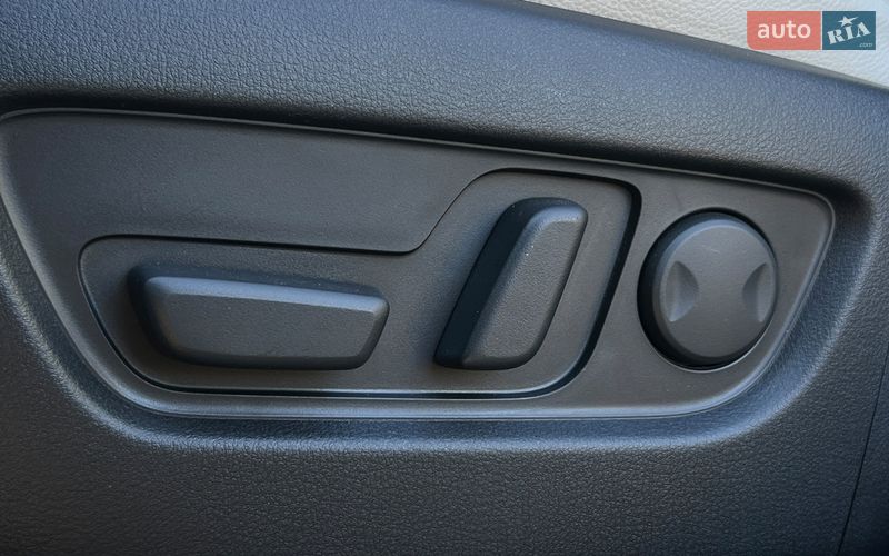 Внедорожник / Кроссовер Mazda CX-90 2024 в Львове