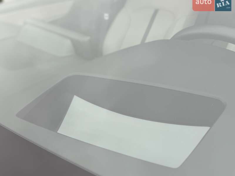 Внедорожник / Кроссовер Mazda CX-90 2023 в Киеве