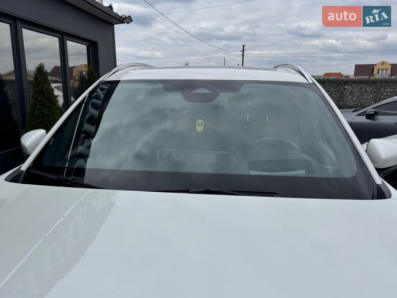 Позашляховик / Кросовер Mazda CX-90 2023 в Івано-Франківську фото 15 Позашляховик / Кросовер Mazda CX-90 2023 в Івано-Франківську