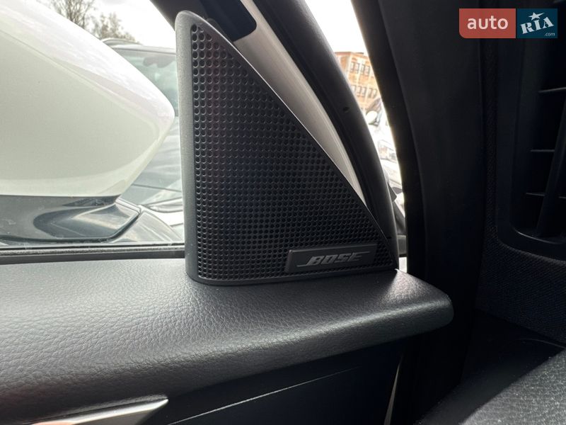 Позашляховик / Кросовер Mazda CX-90 2023 в Івано-Франківську фото 39 Позашляховик / Кросовер Mazda CX-90 2023 в Івано-Франківську