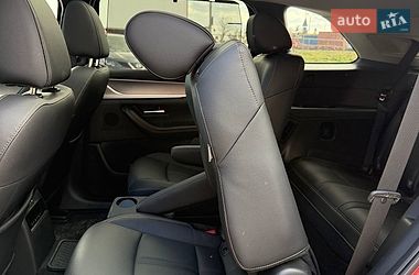 Внедорожник / Кроссовер Mazda CX-90 2023 в Виннице
