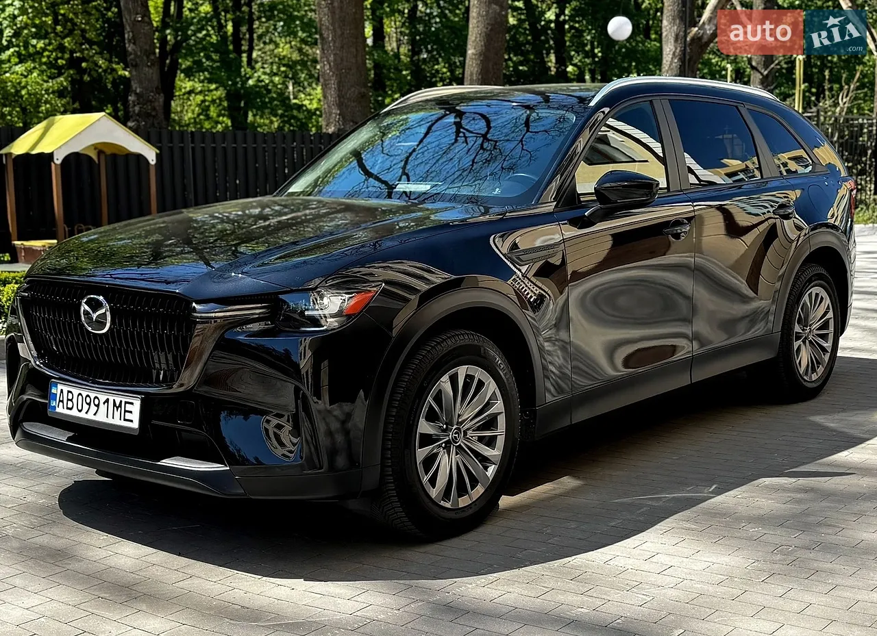 2019 Jeep Cherokee - мініатюра 29