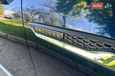 AUTO.RIA – Продам Мазда ЦХ-90 2024 (KB0344AB) бензин 3.3