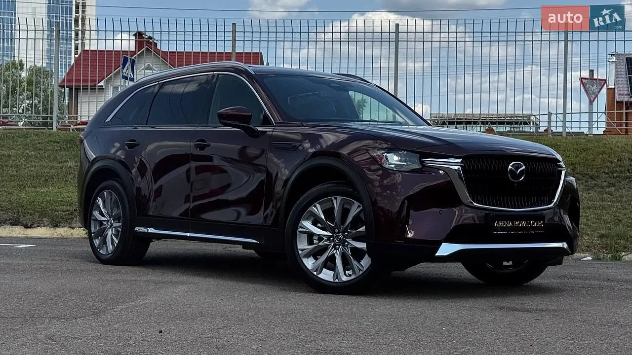 2020 Mercedes-Benz E-klasse - мініатюра 53
