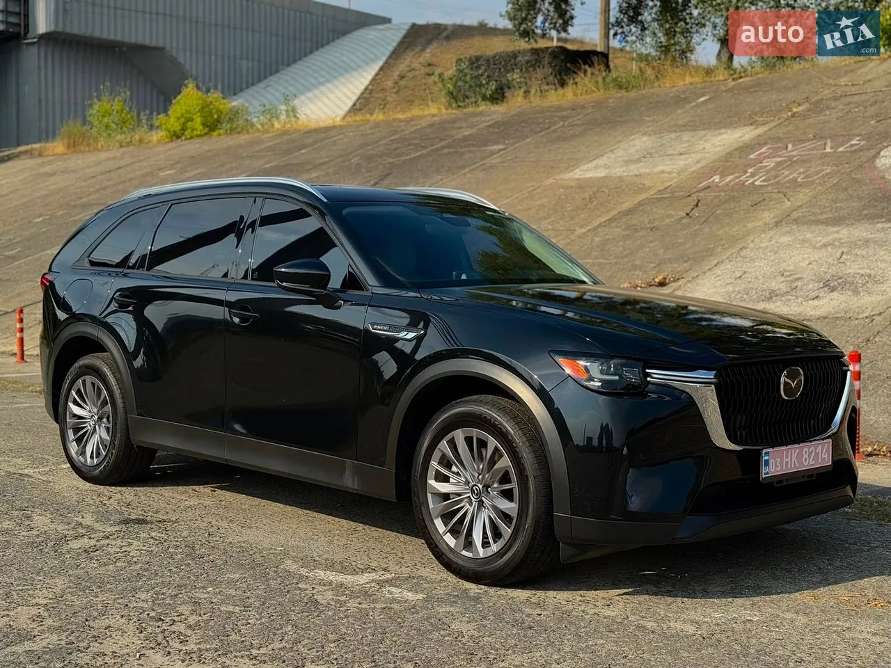 2019 Nissan Rogue - мініатюра 49