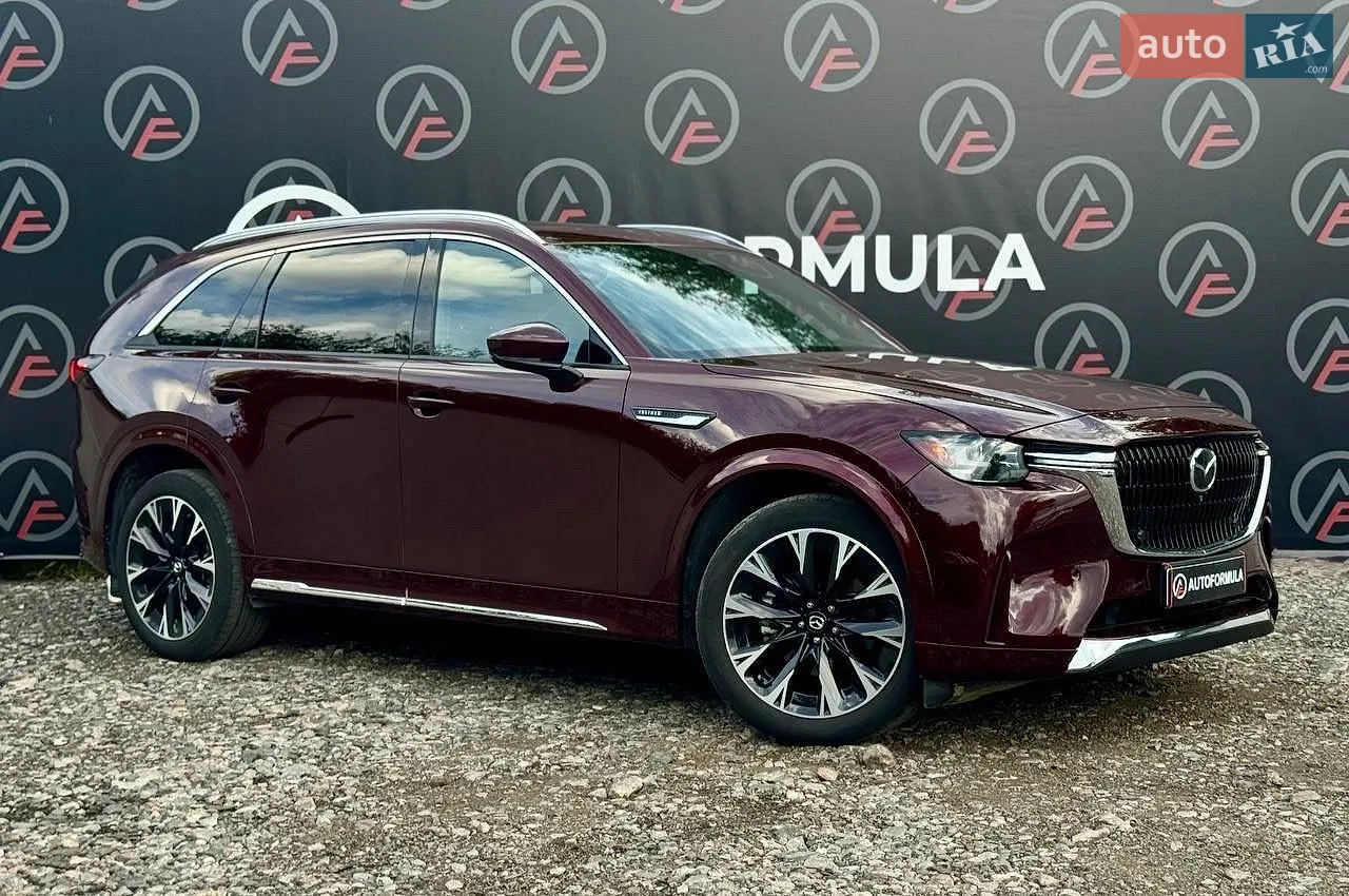 2013 Lexus IS - мініатюра 34