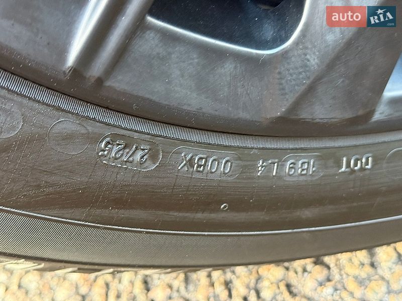 Позашляховик / Кросовер Mazda CX-90 2023 в Ковелі фото 20 Позашляховик / Кросовер Mazda CX-90 2023 в Ковелі