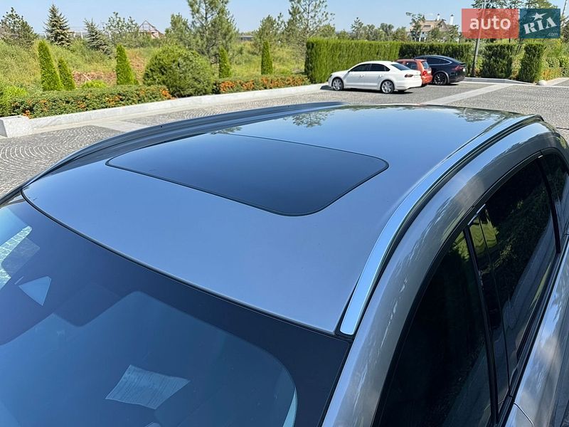 Позашляховик / Кросовер Mazda CX-90 2023 в Дніпрі фото 63 Позашляховик / Кросовер Mazda CX-90 2023 в Дніпрі
