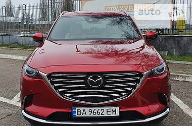 Кировград авто с пробегом. Смотреть фото Кировград авто с пробегом. Смотреть картинку Кировград авто с пробегом. Картинка про Кировград авто с пробегом. Фото Кировград авто с пробегом