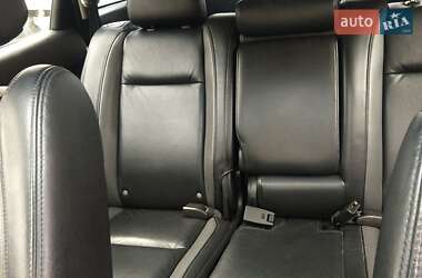 Внедорожник / Кроссовер Mazda CX-9 2009 в Житомире