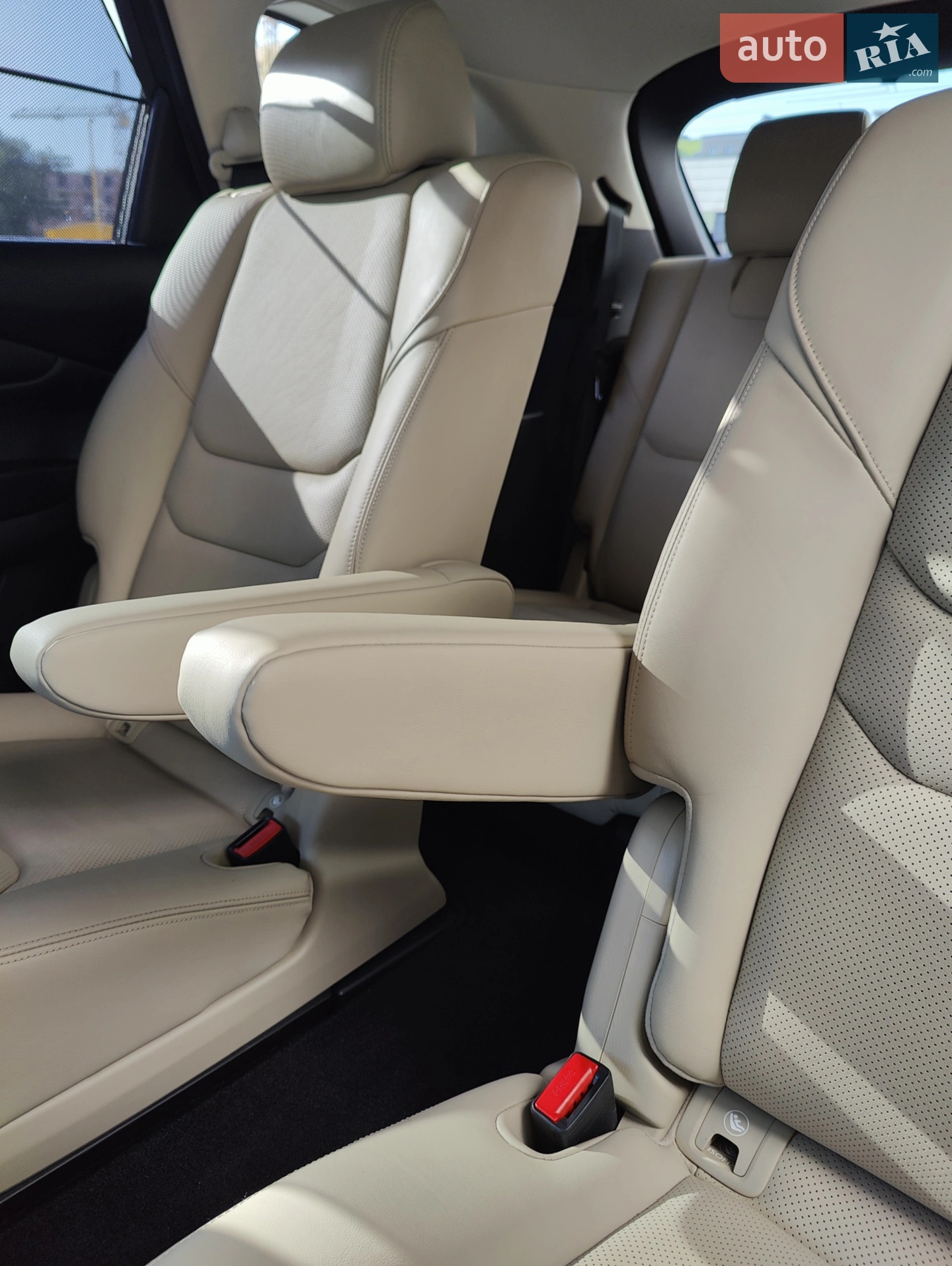 2020 Mazda CX-9 - мініатюра 13