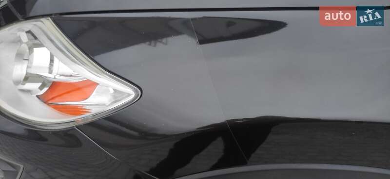 Внедорожник / Кроссовер Mazda CX-9 2010 в Львове фото 14 Внедорожник / Кроссовер Mazda CX-9 2010 в Львове