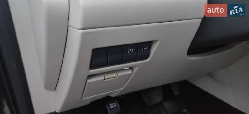 Внедорожник / Кроссовер Mazda CX-9 2010 в Львове фото 18 Внедорожник / Кроссовер Mazda CX-9 2010 в Львове