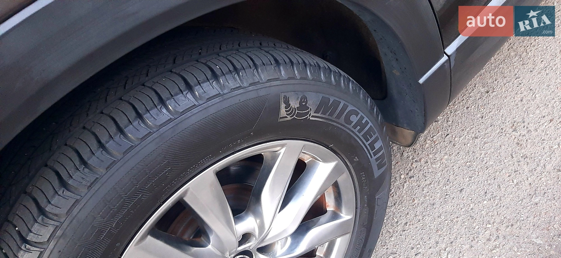 2016 Mazda CX-9 - мініатюра 10