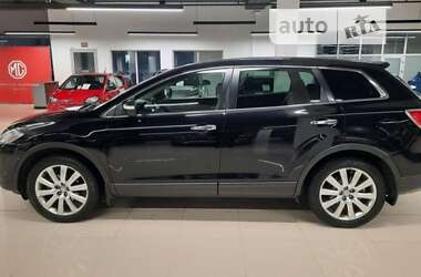 Внедорожник / Кроссовер Mazda CX-9 2009 в Одессе