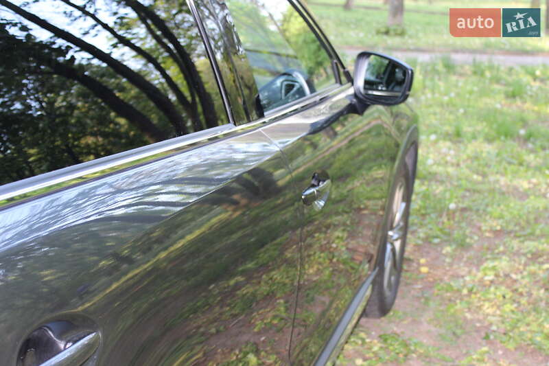 Позашляховик / Кросовер Mazda CX-9 2020 в Запоріжжі фото 2 Позашляховик / Кросовер Mazda CX-9 2020 в Запоріжжі