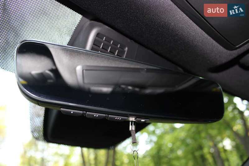 Позашляховик / Кросовер Mazda CX-9 2020 в Запоріжжі фото 28 Позашляховик / Кросовер Mazda CX-9 2020 в Запоріжжі