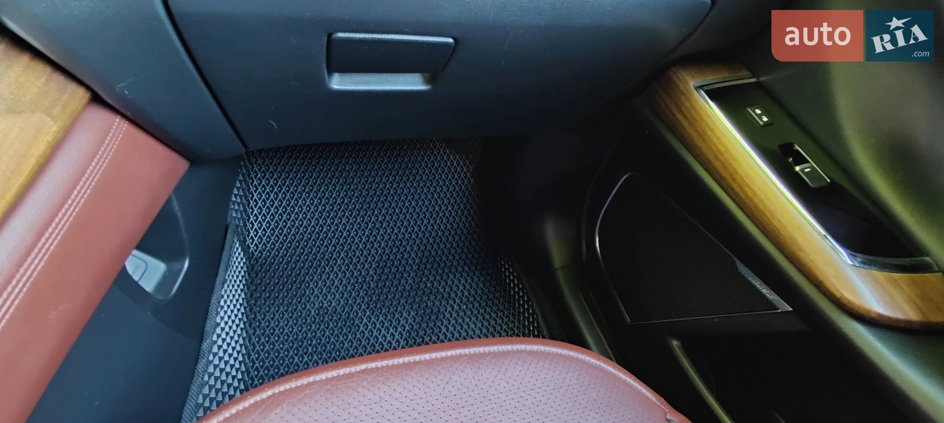 2016 Mazda CX-9 - мініатюра 28