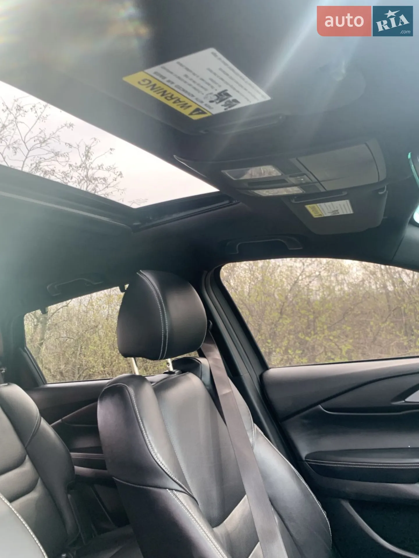 2021 Mazda CX-9 - мініатюра 12
