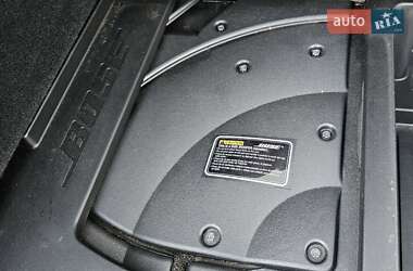 Внедорожник / Кроссовер Mazda CX-9 2008 в 
