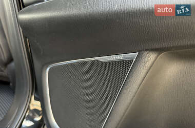 Внедорожник / Кроссовер Mazda CX-9 2021 в 