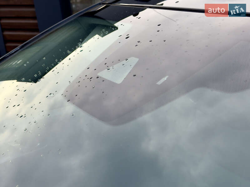 Позашляховик / Кросовер Mazda CX-9 2023 в Вінниці фото 16 Позашляховик / Кросовер Mazda CX-9 2023 в Вінниці