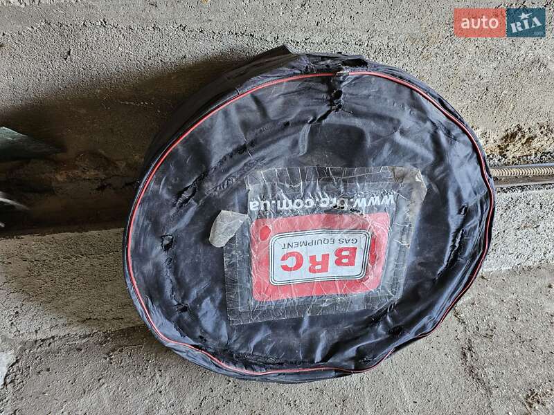 Внедорожник / Кроссовер Mazda CX-9 2009 в Надворной
