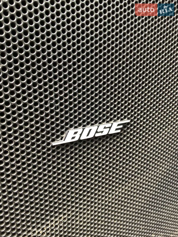 Внедорожник / Кроссовер Mazda CX-9 2008 в Одессе