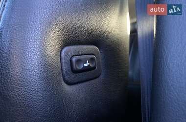 Внедорожник / Кроссовер Mazda CX-9 2008 в 
