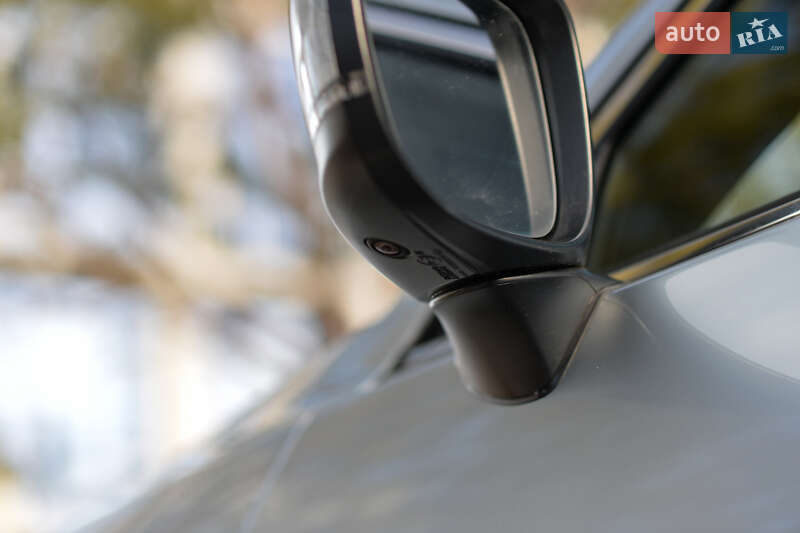 Внедорожник / Кроссовер Mazda CX-9 2019 в Ровно
