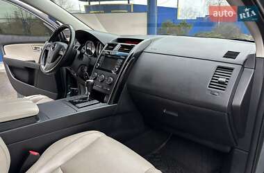 Внедорожник / Кроссовер Mazda CX-9 2012 в 