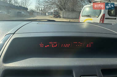 Внедорожник / Кроссовер Mazda CX-9 2013 в 