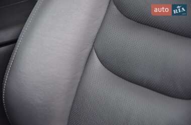 Внедорожник / Кроссовер Mazda CX-9 2021 в 