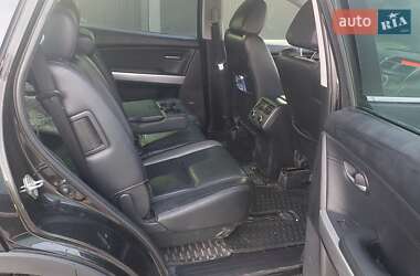 Внедорожник / Кроссовер Mazda CX-9 2008 в Каменец-Подольском