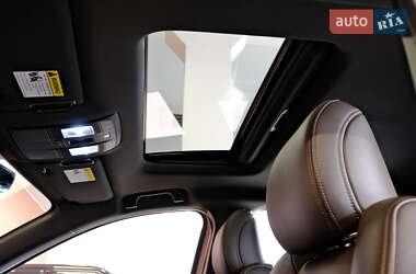 Внедорожник / Кроссовер Mazda CX-9 2022 в 