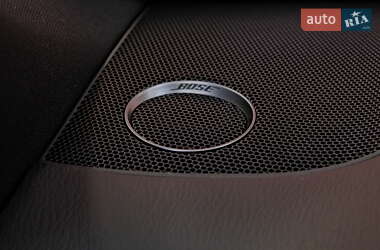 Внедорожник / Кроссовер Mazda CX-9 2022 в 