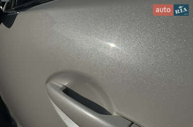 Позашляховик / Кросовер Mazda CX-9 2021 в 