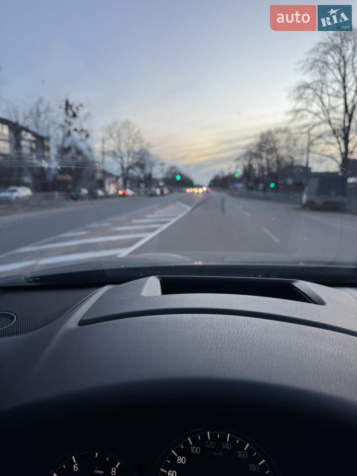 2019 Mazda CX-9 - мініатюра 34