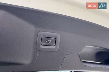 Внедорожник / Кроссовер Mazda CX-9 2021 в 
