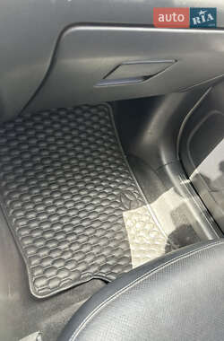 Внедорожник / Кроссовер Mazda CX-9 2021 в 