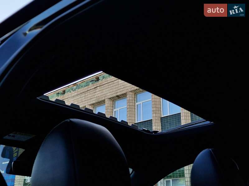 Внедорожник / Кроссовер Mazda CX-9 2021 в Николаеве